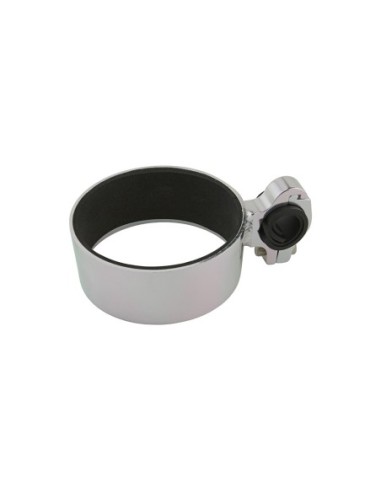 Alloy Cup Holder 1469 Chrome.